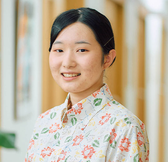 歯科助手・保育士