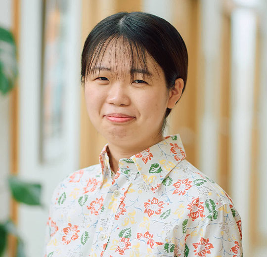 歯科助手・保育士