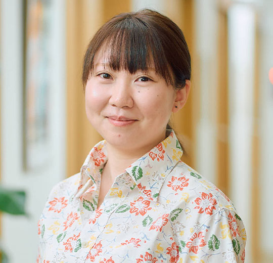 認定歯科助手・受付