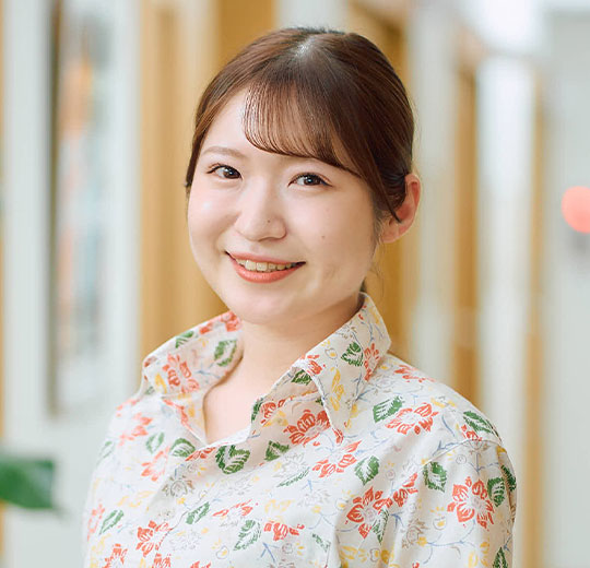 認定歯科助手・受付