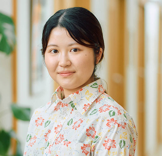 認定歯科助手・受付